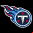 Tennessee Titans