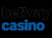 Betway Logo