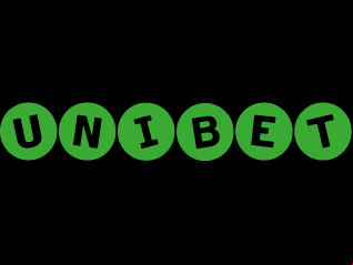 Unibet Sportsbook Logo