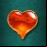 Red Heart