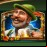 Bavarian Man