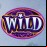 Wild