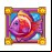 Purple Fish