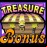 Treasure Bonus