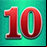 10
