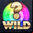 Wild