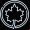 Canada Icon